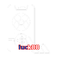 luck88