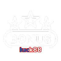 luck88