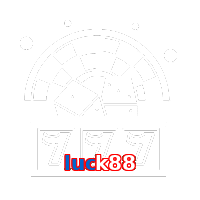 luck88