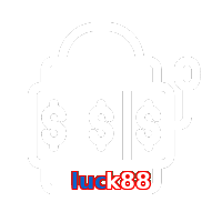 luck88