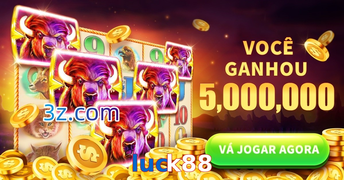 luck88